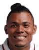 Michel Mercado