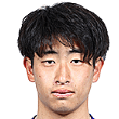 Issei Kumatoriya