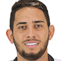 Leandro Carvalho