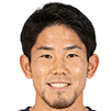 Kosuke Masutani