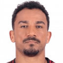 दानिलो लुइज़ दा सिल्वा