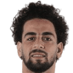 محمد الشامي