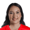 Camila garcia