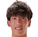 Shunki Sakuma