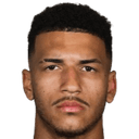 Kauã Elias