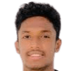 Mohamed Hasmeer