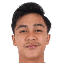 Indra Arya Perceka Wiguna