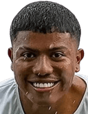 Nicolás Anelka Valencia Jiménez