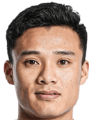 Van Dat Tran