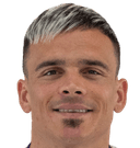 ميسا, روكي