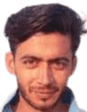 فريد الله