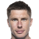 Kirill Nababkin