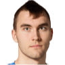 Noah Nurmi