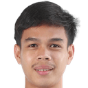 Jedsadakorn Kowngam
