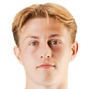 Casper Jørgensen