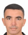 دوفران حجمحمدوف