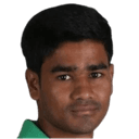 محمد صدام
