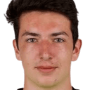 Lukas Burns