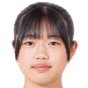 Hana Kikuchi