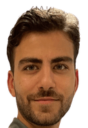 علي حسن