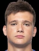 Stepan Evsyutin