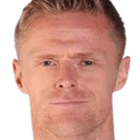 Damien Duff