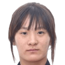 Qin Ting