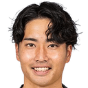 Shun Sato