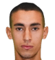 bilal erradi