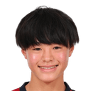 Hiro Ogasawara