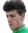فوركان كوتوك
