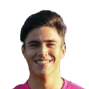 Riccardo Colonna
