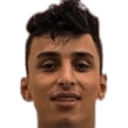 أحمد عيد