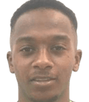 Khalfan Hassan