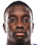Aboubacar Sissoko