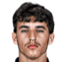 Tiago Ventura da Silva
