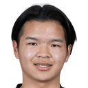 Kengou Kikuchi