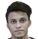 محمد توني
