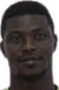 Samuel konney