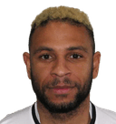 Marcelo Dias