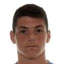 دوسان فوكوفيتش