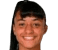 Maiara