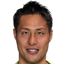 Kei Ishikawa