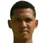 jose cubilla