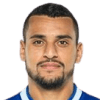 Muhammad Handy