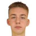 arseni skapets