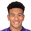 Jelani Reshaun Sumiyoshi