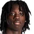madut deng