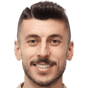 Metehan Mimaroglu