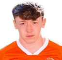 Nathan Shaw